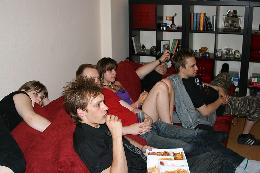 Einweihungsfeier-Jascha-2009-18_kl.jpg
